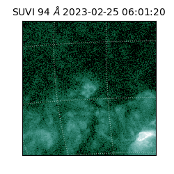 suvi - 2023-02-25T06:01:20.556000