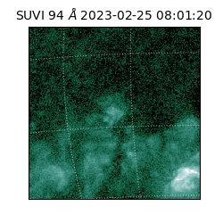 suvi - 2023-02-25T08:01:20.858000