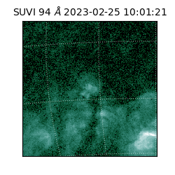 suvi - 2023-02-25T10:01:21.158000