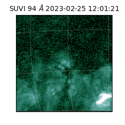 suvi - 2023-02-25T12:01:21.458000