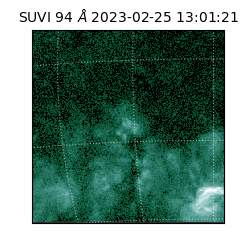 suvi - 2023-02-25T13:01:21.592000