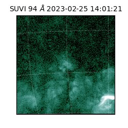 suvi - 2023-02-25T14:01:21.756000
