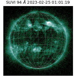 suvi - 2023-02-25T01:01:19.802000