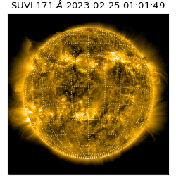 suvi - 2023-02-25T01:01:49.804000