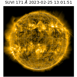 suvi - 2023-02-25T13:01:51.592000