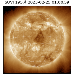 suvi - 2023-02-25T01:00:59.802000