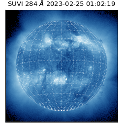 suvi - 2023-02-25T01:02:19.798000