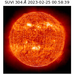 suvi - 2023-02-25T00:58:39.796000