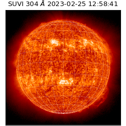 suvi - 2023-02-25T12:58:41.600000