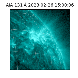 saia - 2023-02-26T15:00:06.622000