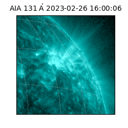 saia - 2023-02-26T16:00:06.622000
