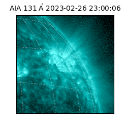 saia - 2023-02-26T23:00:06.625000