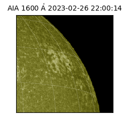 saia - 2023-02-26T22:00:14.123000
