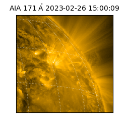 saia - 2023-02-26T15:00:09.354000