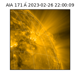 saia - 2023-02-26T22:00:09.343000