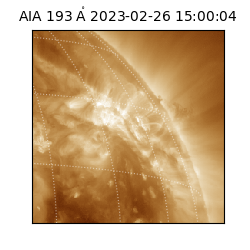 saia - 2023-02-26T15:00:04.843000