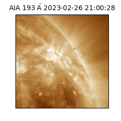 saia - 2023-02-26T21:00:28.843000