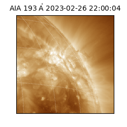 saia - 2023-02-26T22:00:04.835000