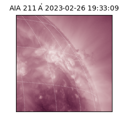 saia - 2023-02-26T19:33:09.618000
