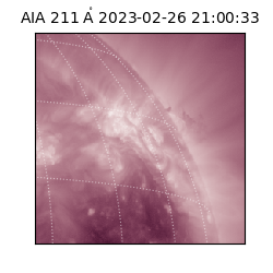 saia - 2023-02-26T21:00:33.630000