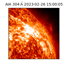 saia - 2023-02-26T15:00:05.130000