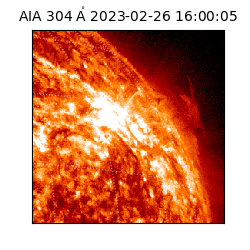 saia - 2023-02-26T16:00:05.138000