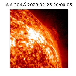 saia - 2023-02-26T20:00:05.130000