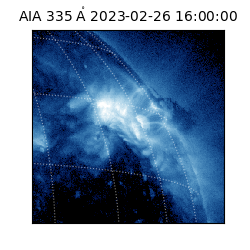 saia - 2023-02-26T16:00:00.618000