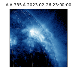 saia - 2023-02-26T23:00:00.626000