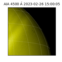 saia - 2023-02-26T15:00:05.684000