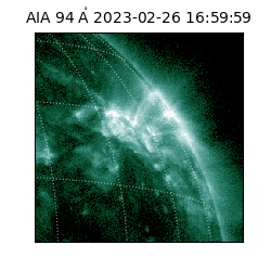 saia - 2023-02-26T16:59:59.122000