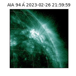 saia - 2023-02-26T21:59:59.129000