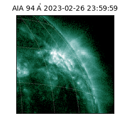 saia - 2023-02-26T23:59:59.114000