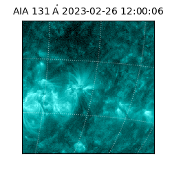 saia - 2023-02-26T12:00:06.622000