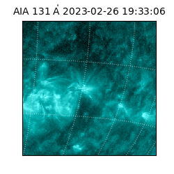 saia - 2023-02-26T19:33:06.618000