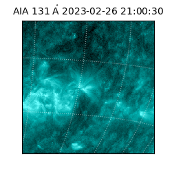 saia - 2023-02-26T21:00:30.622000
