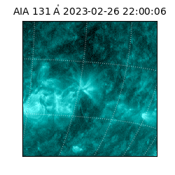 saia - 2023-02-26T22:00:06.615000