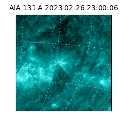 saia - 2023-02-26T23:00:06.625000