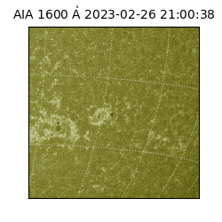 saia - 2023-02-26T21:00:38.129000