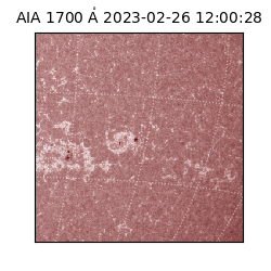 saia - 2023-02-26T12:00:28.745000