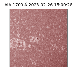 saia - 2023-02-26T15:00:28.739000