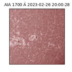 saia - 2023-02-26T20:00:28.745000