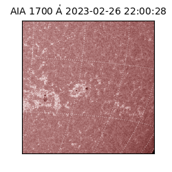saia - 2023-02-26T22:00:28.734000