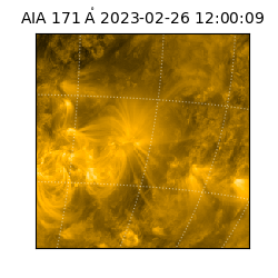 saia - 2023-02-26T12:00:09.353000