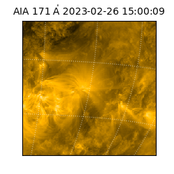 saia - 2023-02-26T15:00:09.354000
