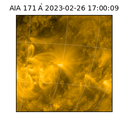 saia - 2023-02-26T17:00:09.353000