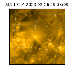 saia - 2023-02-26T19:33:09.342000
