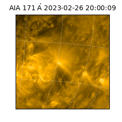 saia - 2023-02-26T20:00:09.350000