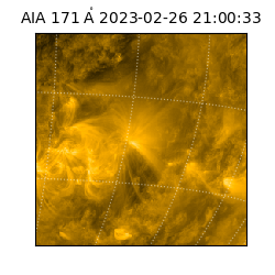 saia - 2023-02-26T21:00:33.350000