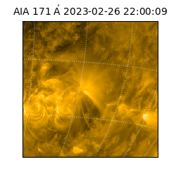saia - 2023-02-26T22:00:09.343000